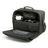 Canon EOSPCショルダー 5091A019