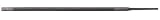Review Draper CSF / 150X4MM CHAIN SAW FILE (12)