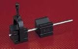 Starrett 271C