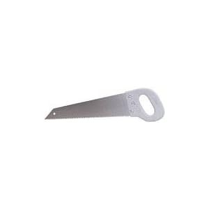 Walboard Tool 06-001 DS15 15 Drywall Saw by Wallboard Tools