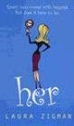 Her