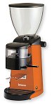 Innova Dream Mandarin Orange Grinder