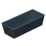 Kaiser 650043 Brotform f&uuml;r 1.000 g Brote, 30 cm