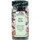 Star Anise - Whole Chinese, 0.6 oz
