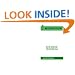 Numbers (OT Daily Study Bible Series)