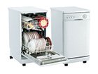 Portable Dishwasher