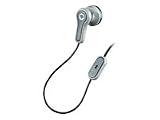 Electronics : Plantronics Mobile Headset for Nokia 5100/6100/6200/6300/7100 M40-N2