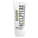 Vyotech Nutritionals Body Sculpture Lotion, 8-Ounce Bottles