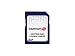 TomTom Map on SD Card for Western and Central Europe v8.40