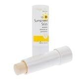 Dr. Hauschka Sun-Block Stick SPF 30 0.17 oz