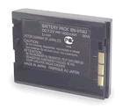 JVC BN-V114U Compatible Battery Pack