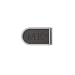 Mary Kay Signature Eye Color / Shadow ~ Storm