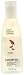 Giovanni - 50/50 Balancing Shampoo - Trial Travel Size 2 oz