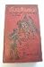 The Incas's Ransom: A Story of the Conquest of Peru bei Bücher zum Namen: 11JEMeHIKwL._SL75_