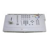 MXPRO-DV MX ProDV 4 Channel Professional Digital Video Mixer