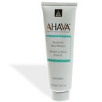AHAVA Advanced Mud Masque for Oily Skin - 4.2 oz