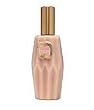 Chantilly for Women