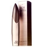 Perfume by Naomi Campbell, ( NAOMI CAMPBELL EAU DE TOILETTE SPRAY . 2.5 oz + On Sale) - @Up To 55% Off