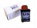 Rimage 210755-001 OEM Genuine Inkjet Cartridge Black for Rimage Liberty/Desktop 1500/...