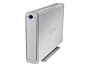 LaCie 500 GB Big Disk Triple External Hard Drive (300721) FW/FW800 & USB2