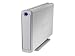LaCie 500 GB Big Disk Triple External Hard Drive (300721) FW/FW800 & USB2