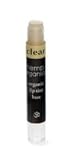 Hemp Organics Clear Lip tint Colorganics 2.5 gr Stick