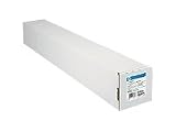 HP Universal Instant-dry Gloss Paper 60