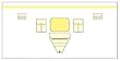[Itm] Sterile Patient Isolation Drape [Acsry To]: Incise Drapes - Patient Isolati... see description