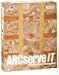 Software : ARCserveIT Workgroup/Advanced 6.61 Backup Agent for Oracle NT