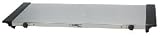 BroilKing Professional Stainless Jumbo Warming Tray - PWT-40S