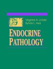 Endocrine-Diseases