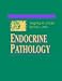 Books : Endocrine Pathology