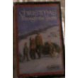 Christmas Through The Years -- Audio Cassette -- 31 Christmas Favorites -- See Product Description -- Tape 2