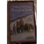 Christmas Through The Years -- Audio Cassette -- 31 Christmas Favorites -- See Product Description -- Tape 2