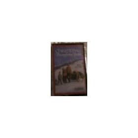 Christmas Through The Years -- Audio Cassette -- 31 Christmas Favorites -- See Product Description -- Tape 2