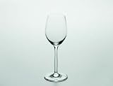 Produkt-Bild: Vintage Dessert Wein 200ml