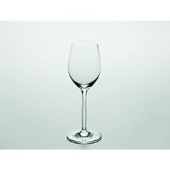 Vintage Dessert Wein 200ml