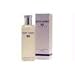 Polo Sport By Ralph Lauren for Women 5.1 Oz Eau De Toilette Spray