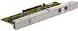 Norstar 2 Port Copper Expansion Card