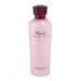 Happy Spirit Body Lotion - 200ml/6.7oz