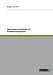 Open-Source-Software im Projektmanagement Open-Source-Software im Projektmanagement