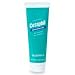 Cetaphil Moisturizing Cream, Fragrance Free - 3 Oz