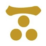 毛利公爵家の資産と家政 毛利公爵家の資産と家政 毛利公爵家の資産と家政: 倒幕・新