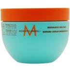 Moroccanoil Restorative Hair Mask, 8.5oz