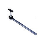 Tacx Fixed Cup Tool