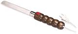 CRAFTERS HOT KNIFE, Foam Cutter w/ 6