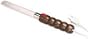 CRAFTERS HOT KNIFE, Foam Cutter w/ 6" Blade, Gets up to 700 degrees F