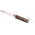 CRAFTERS HOT KNIFE, Foam Cutter w/ 6" Blade, Gets up to 700 degrees F