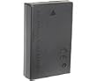 SUNPAK TAI-S1092-01 Canon NB-1L Equivalent Battery (SUNPAK TAIS109201)