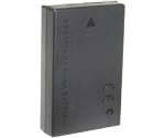 SUNPAK TAI-S1092-01 Canon NB-1L Equivalent Battery (SUNPAK TAIS109201)